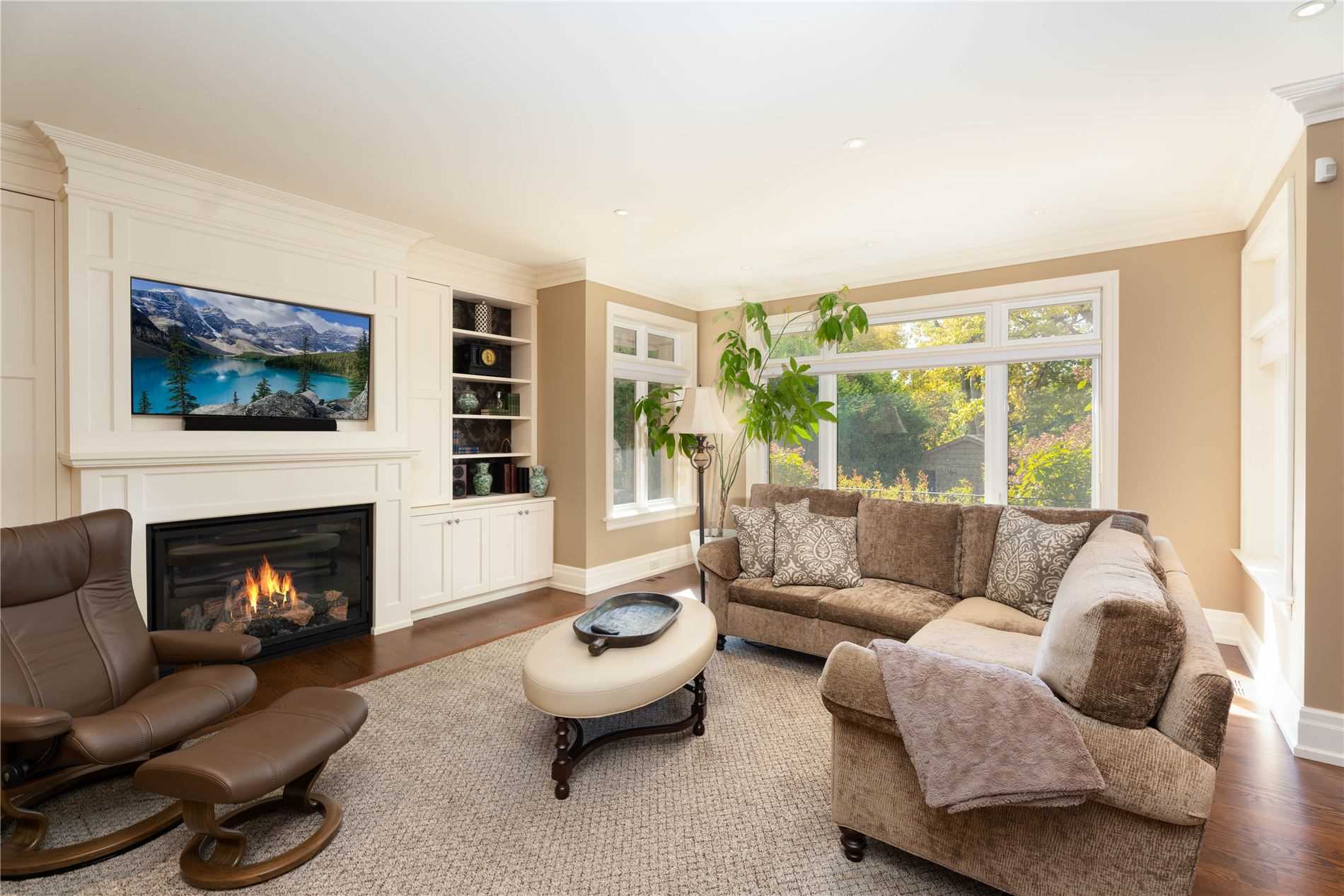 Listing W5886923 - Large Photo # 12
