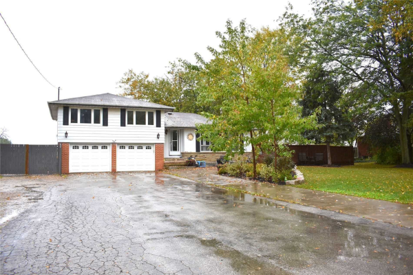 7510 Sixth Line, Milton
