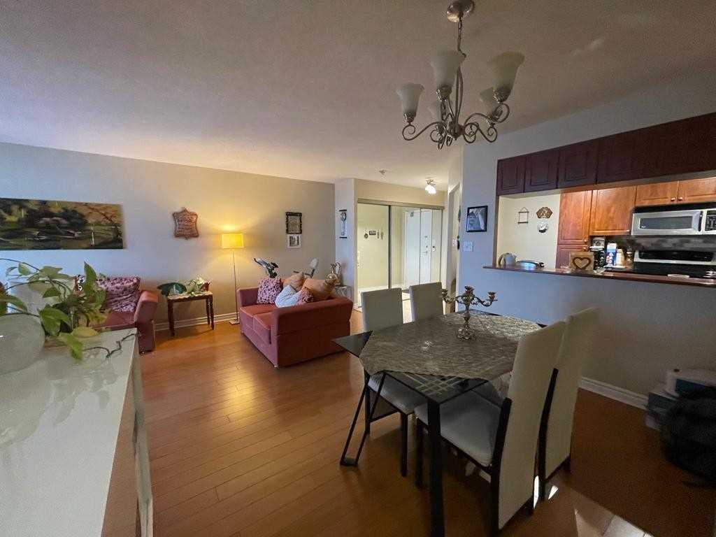 3605 Kariya Dr, #Ph11