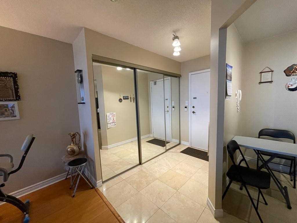 3605 Kariya Dr, #Ph11