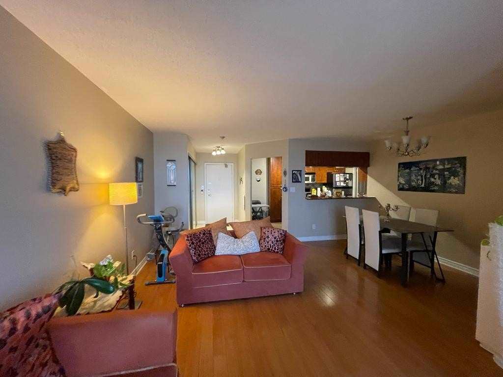 3605 Kariya Dr, #Ph11