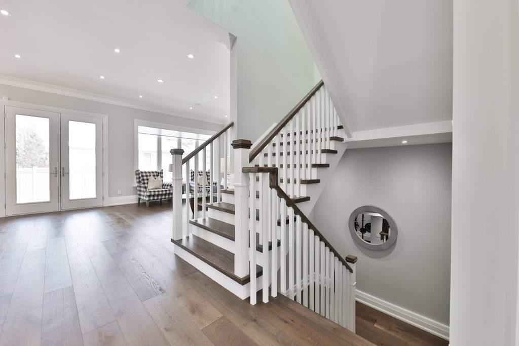 Listing W5887151 - Large Photo # 20