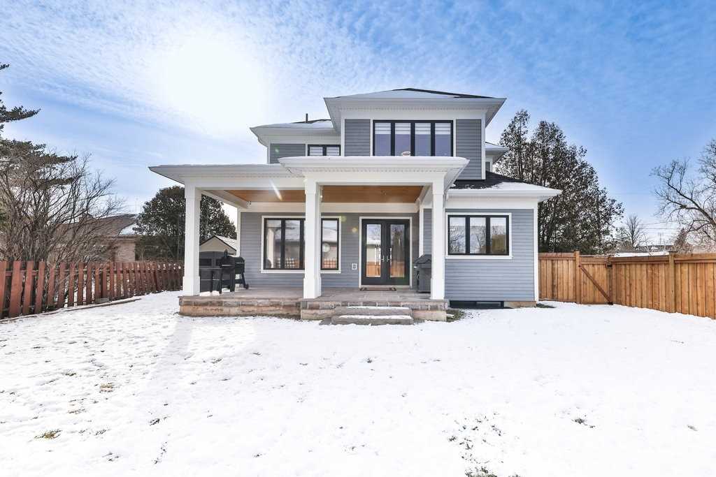 Listing W5887151 - Large Photo # 40