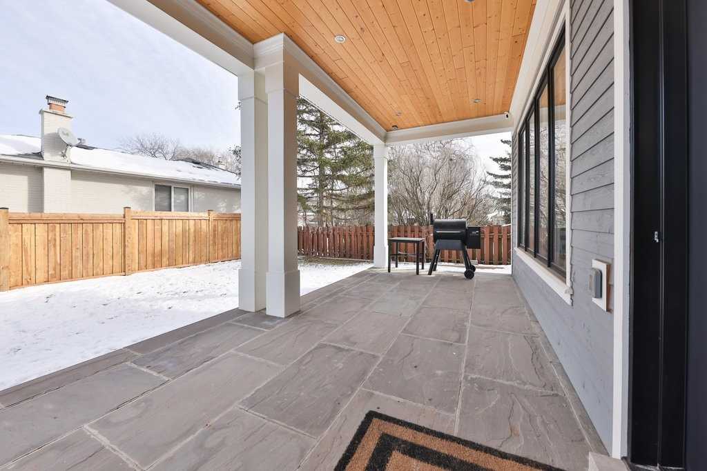 Listing W5887151 - Large Photo # 39