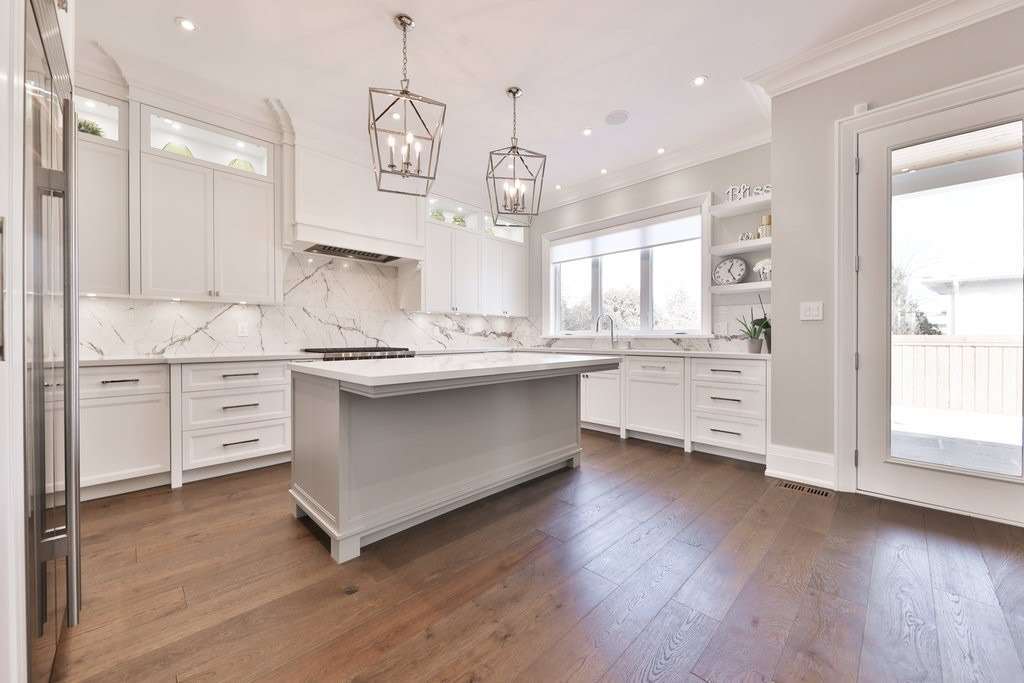 Listing W5887151 - Large Photo # 15