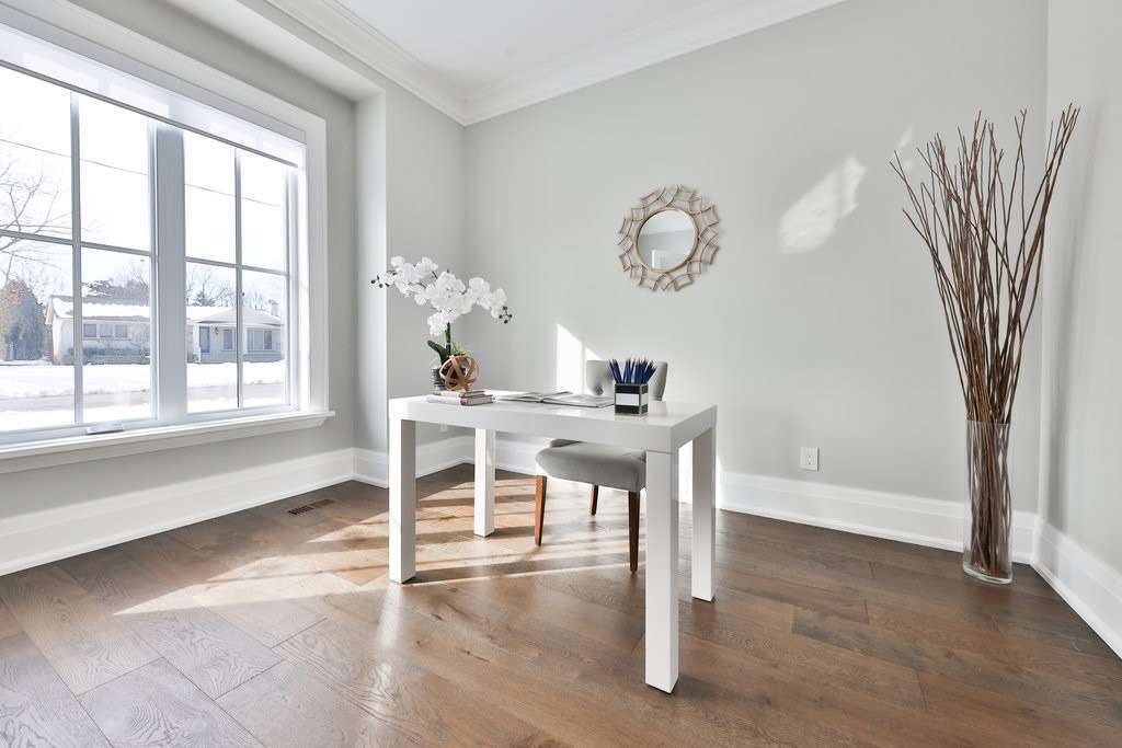 Listing W5887151 - Large Photo # 4