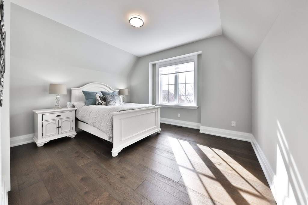 Listing W5887151 - Large Photo # 33