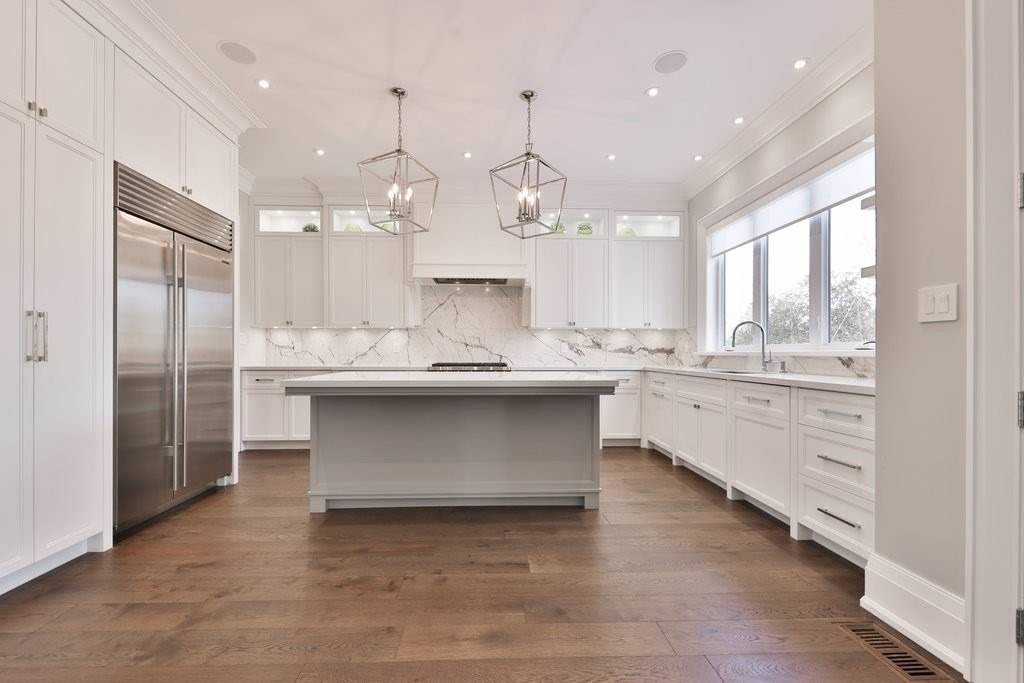 Listing W5887151 - Large Photo # 12