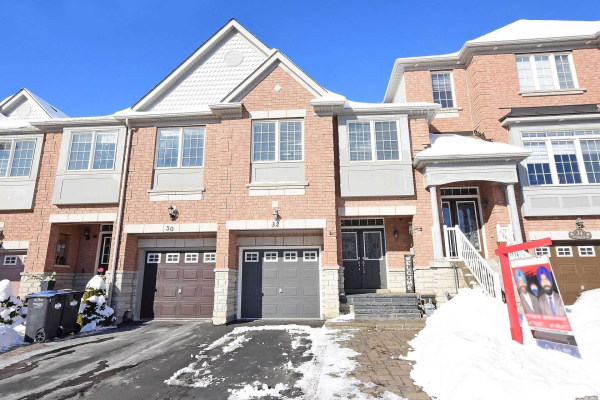 Brampton