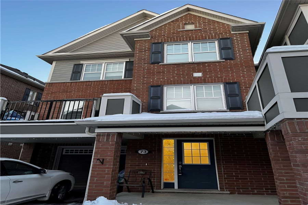 1000 Asleton Blvd, Milton