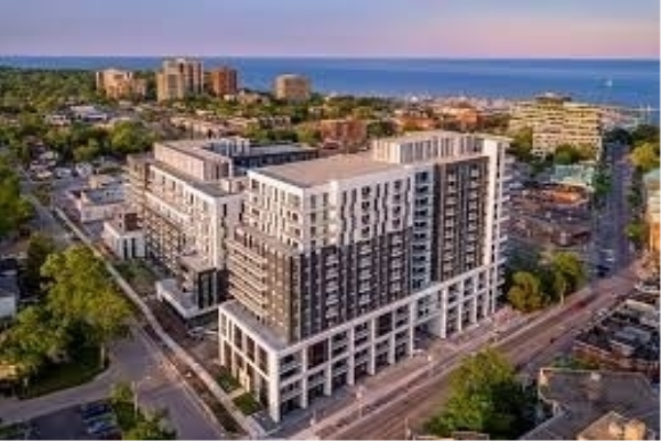 133 Bronte Rd, Oakville