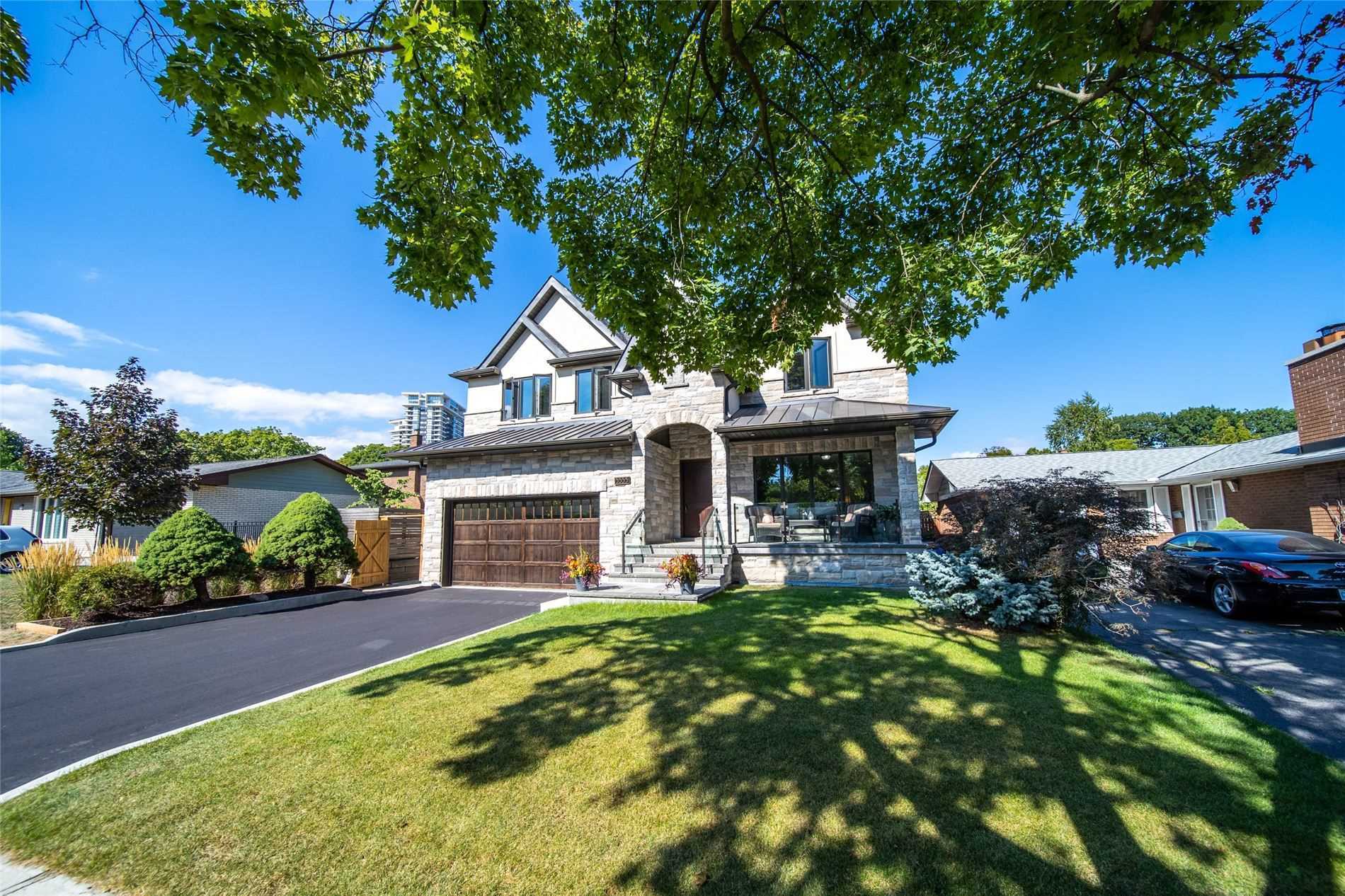 Listing W5887423 - Large Photo # 3