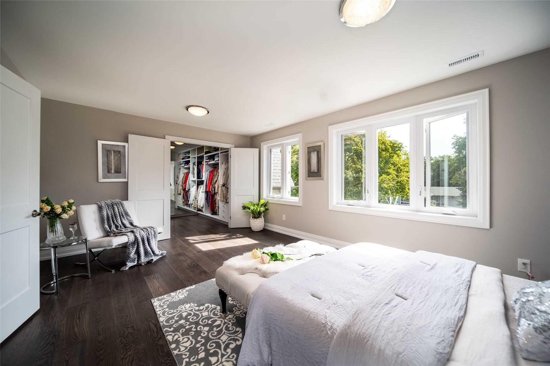 Listing W5887423 - Large Photo # 12