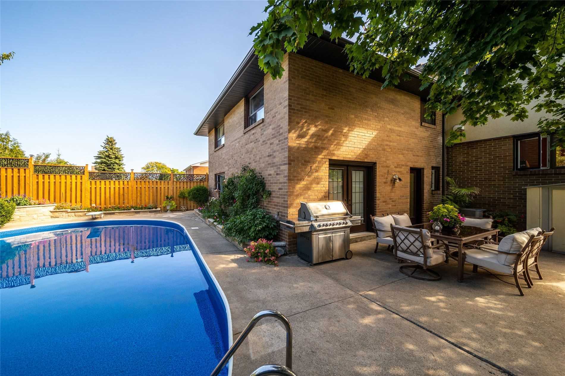 Listing W5887423 - Large Photo # 20