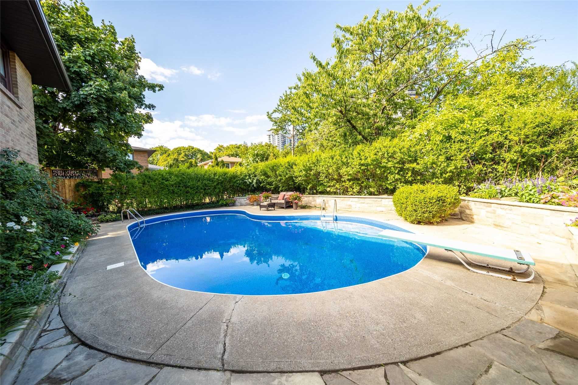 Listing W5887423 - Large Photo # 22