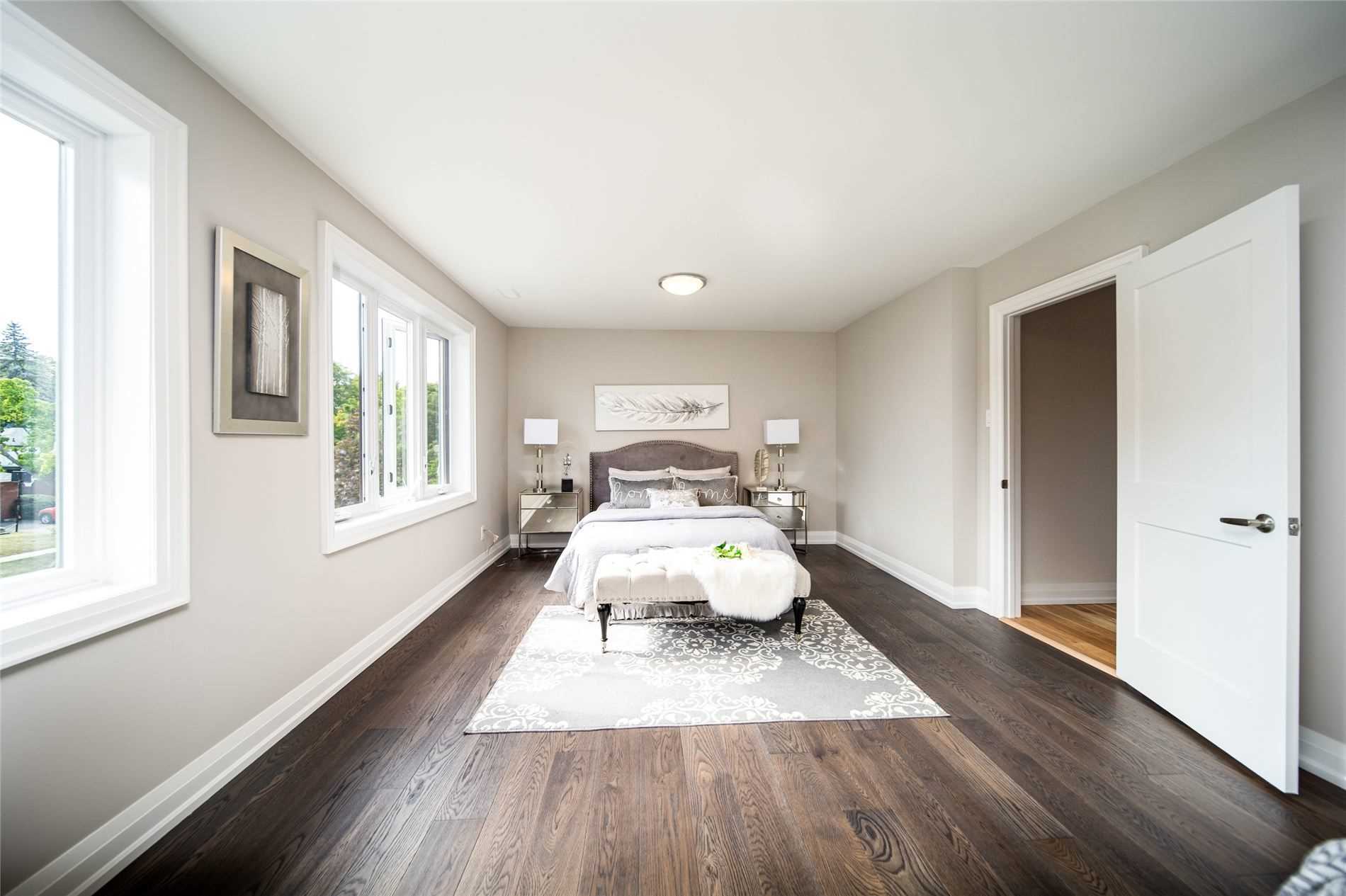 Listing W5887423 - Large Photo # 11