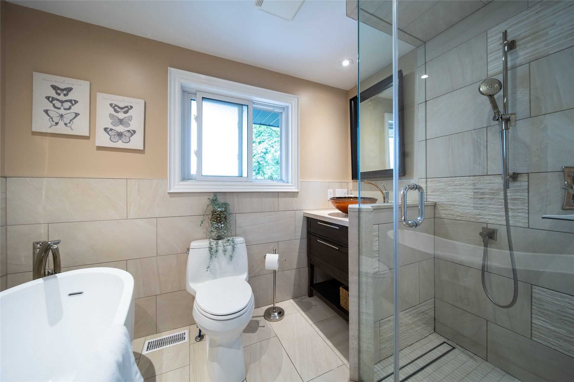 Listing W5887423 - Large Photo # 13