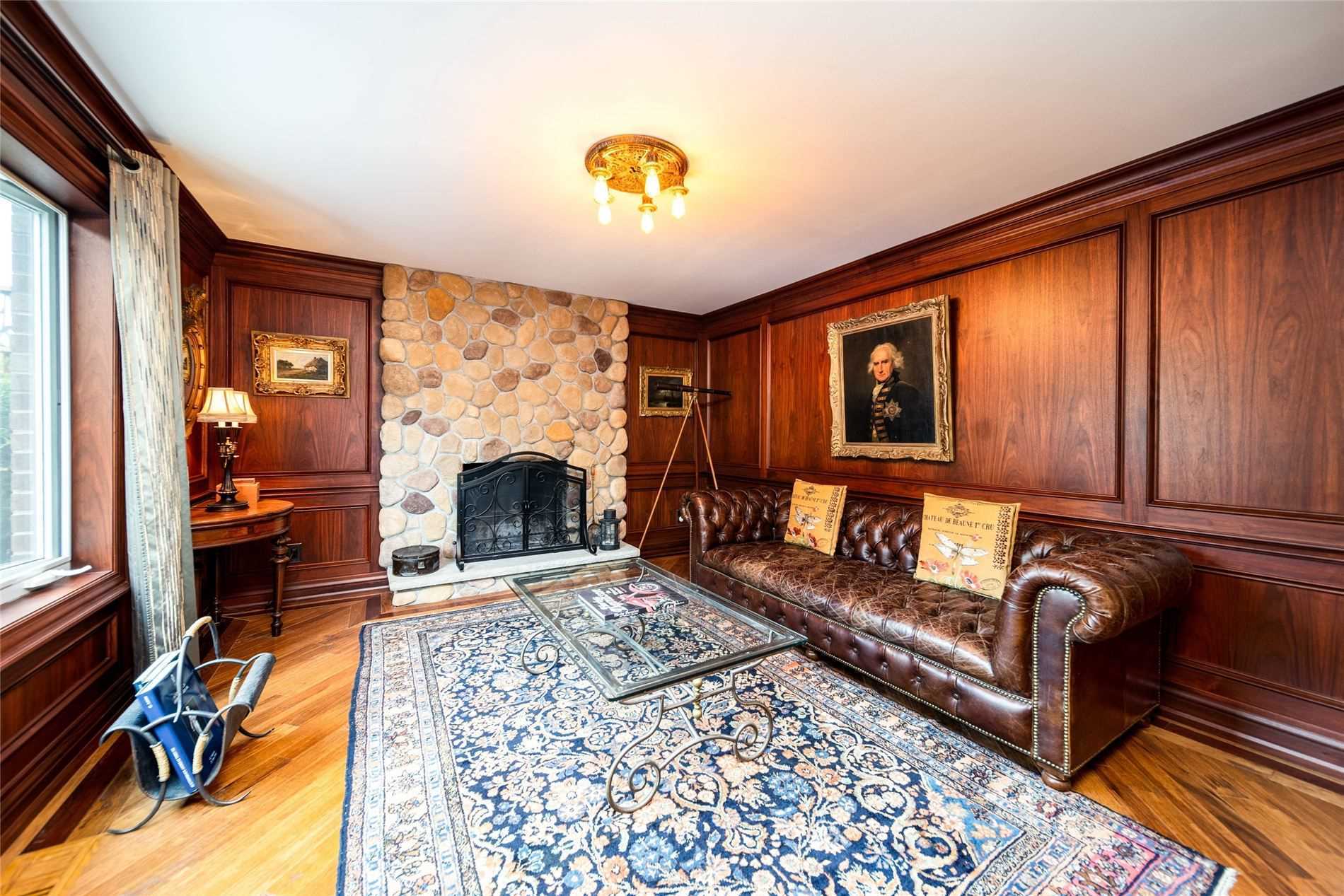 Listing W5887423 - Large Photo # 17