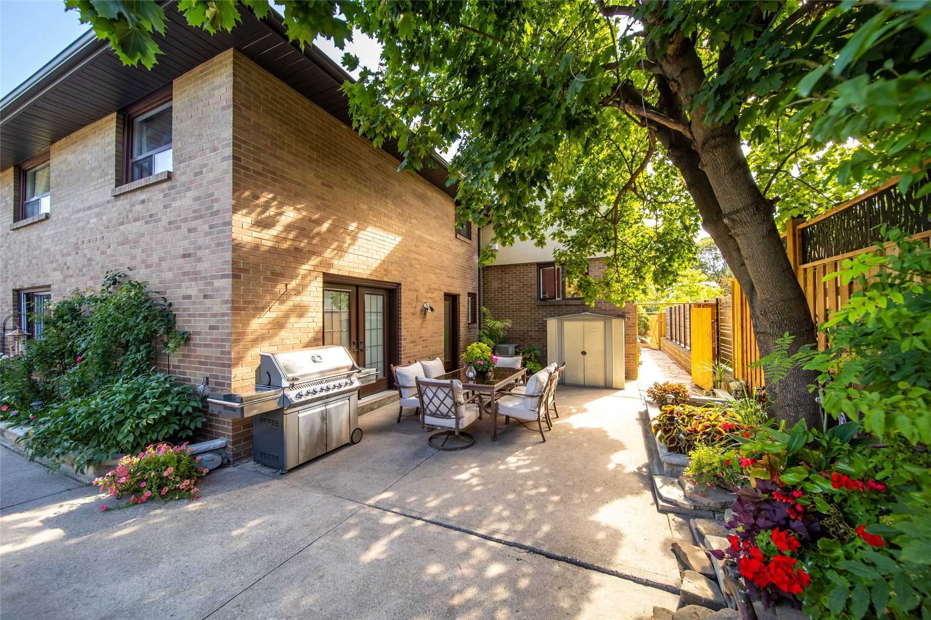 Listing W5887423 - Large Photo # 23