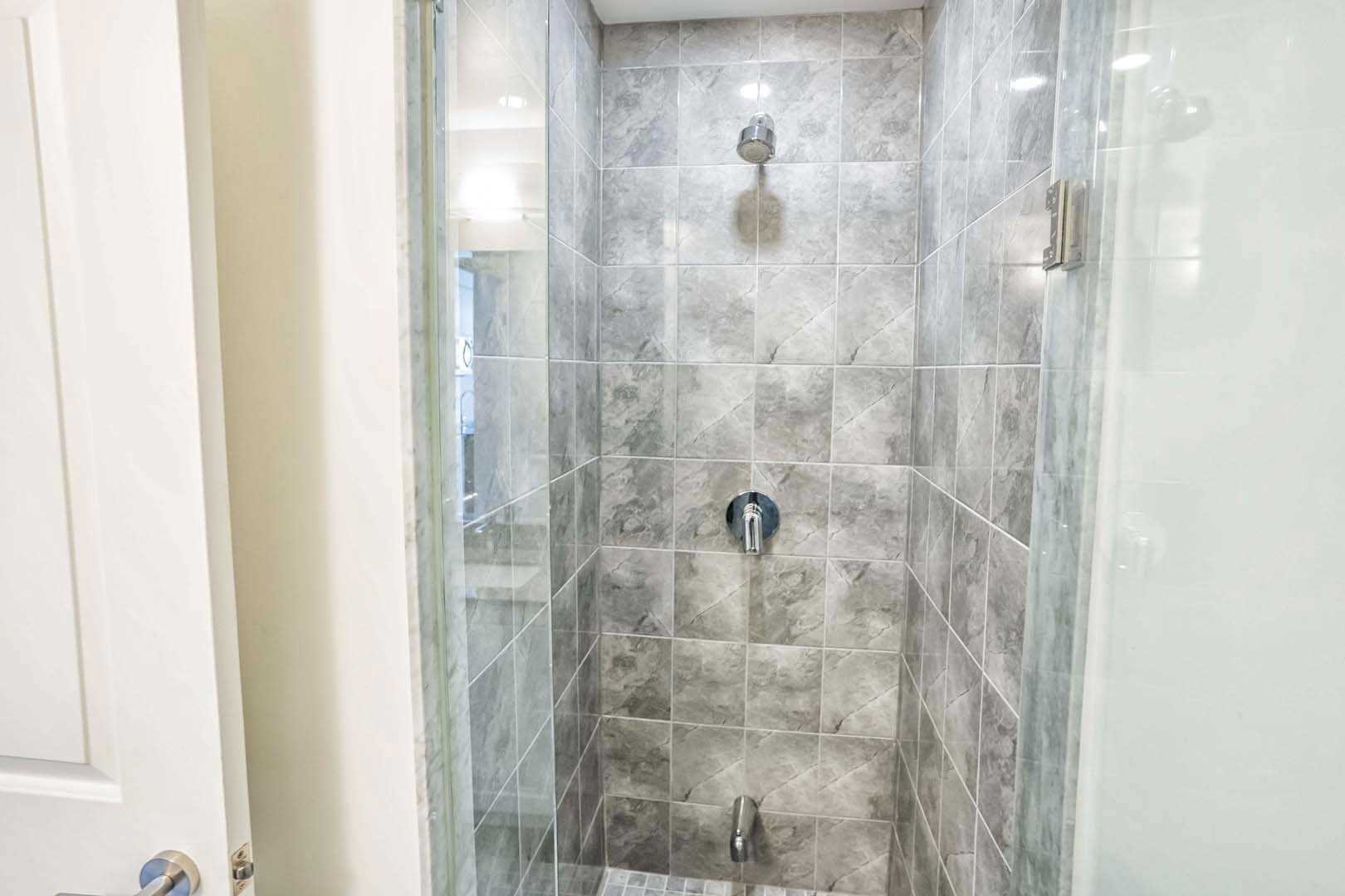 2800 Keele Street, #605