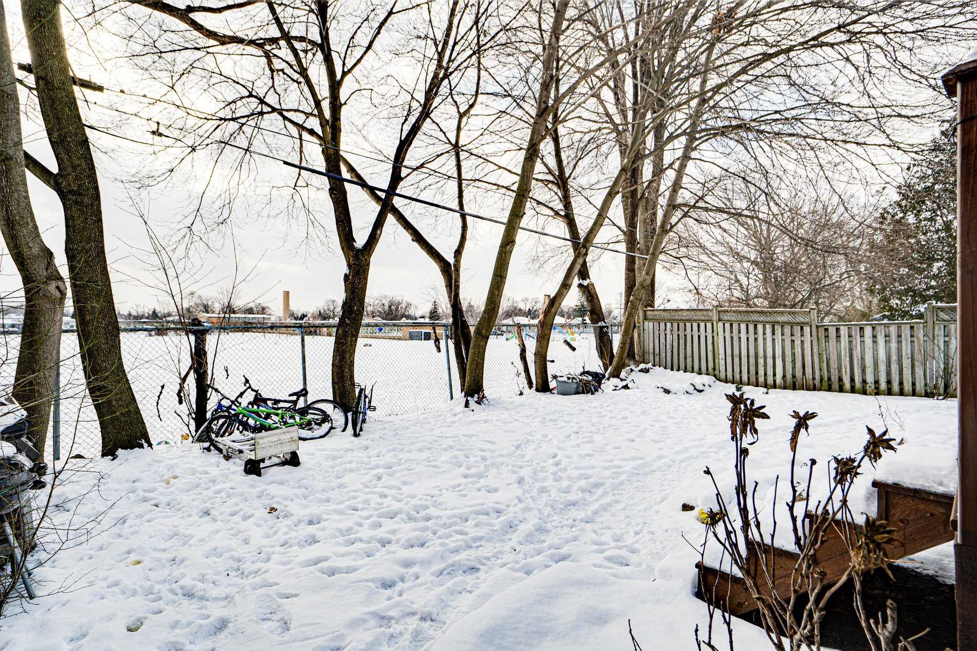 41 Sealcove Dr