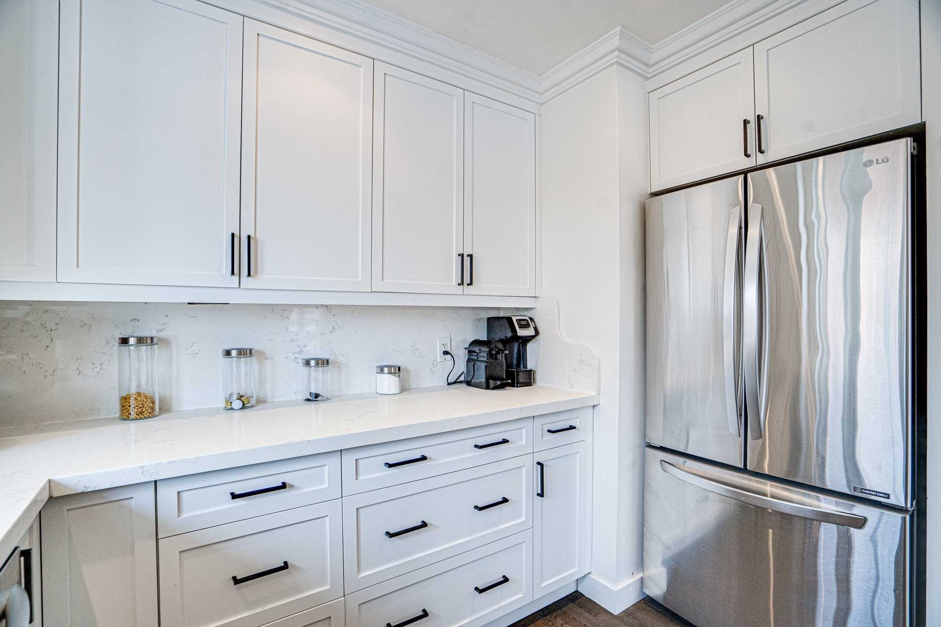 41 Sealcove Dr
