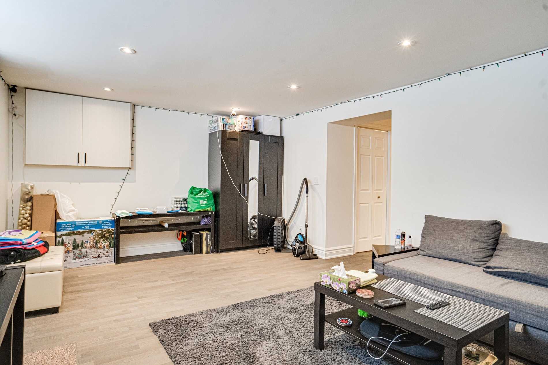 41 Sealcove Dr