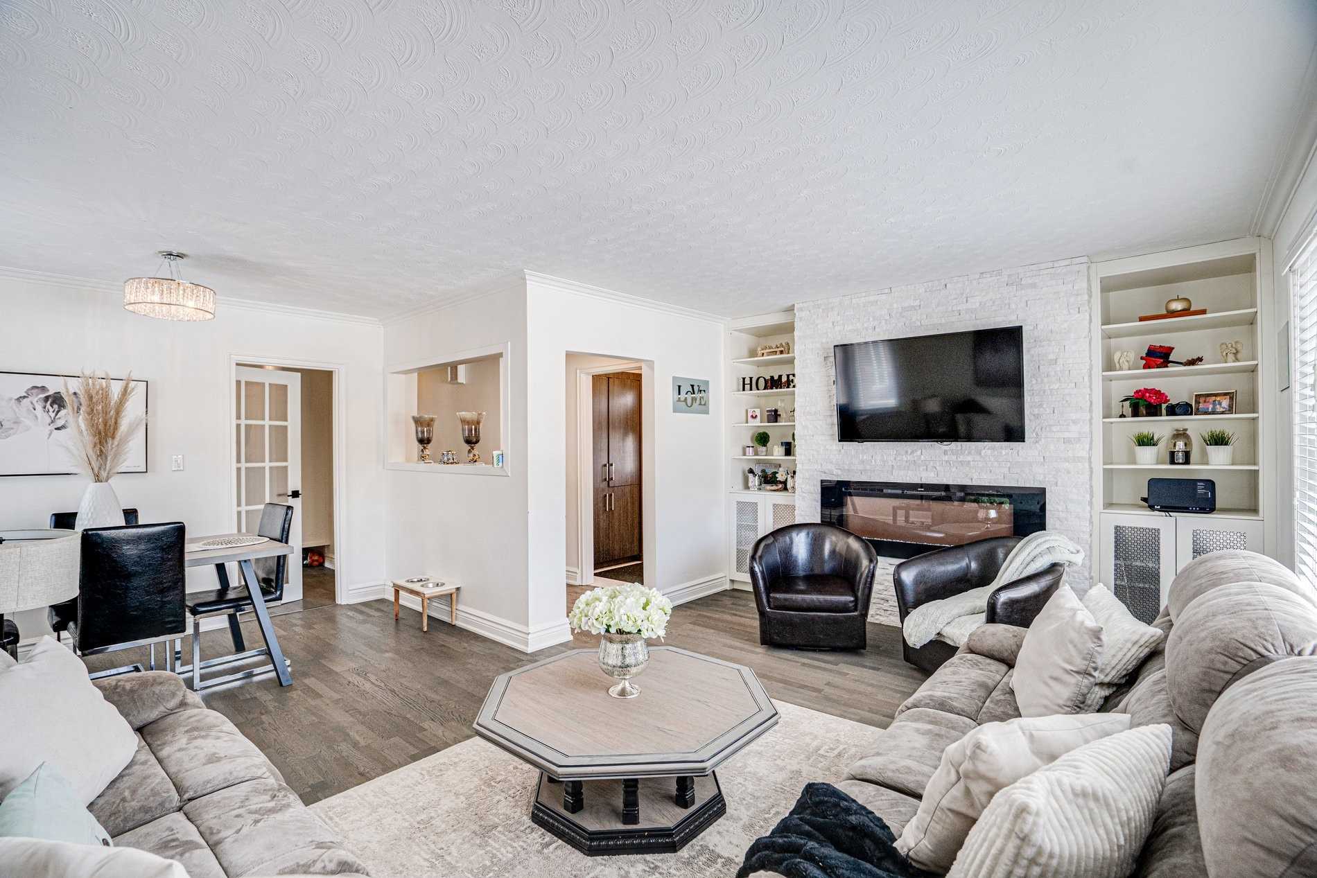 41 Sealcove Dr