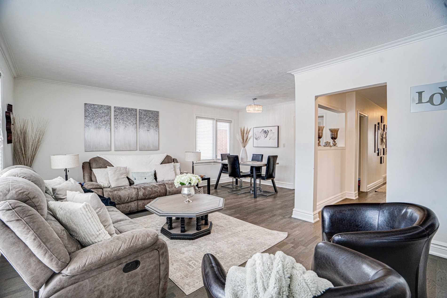 41 Sealcove Dr