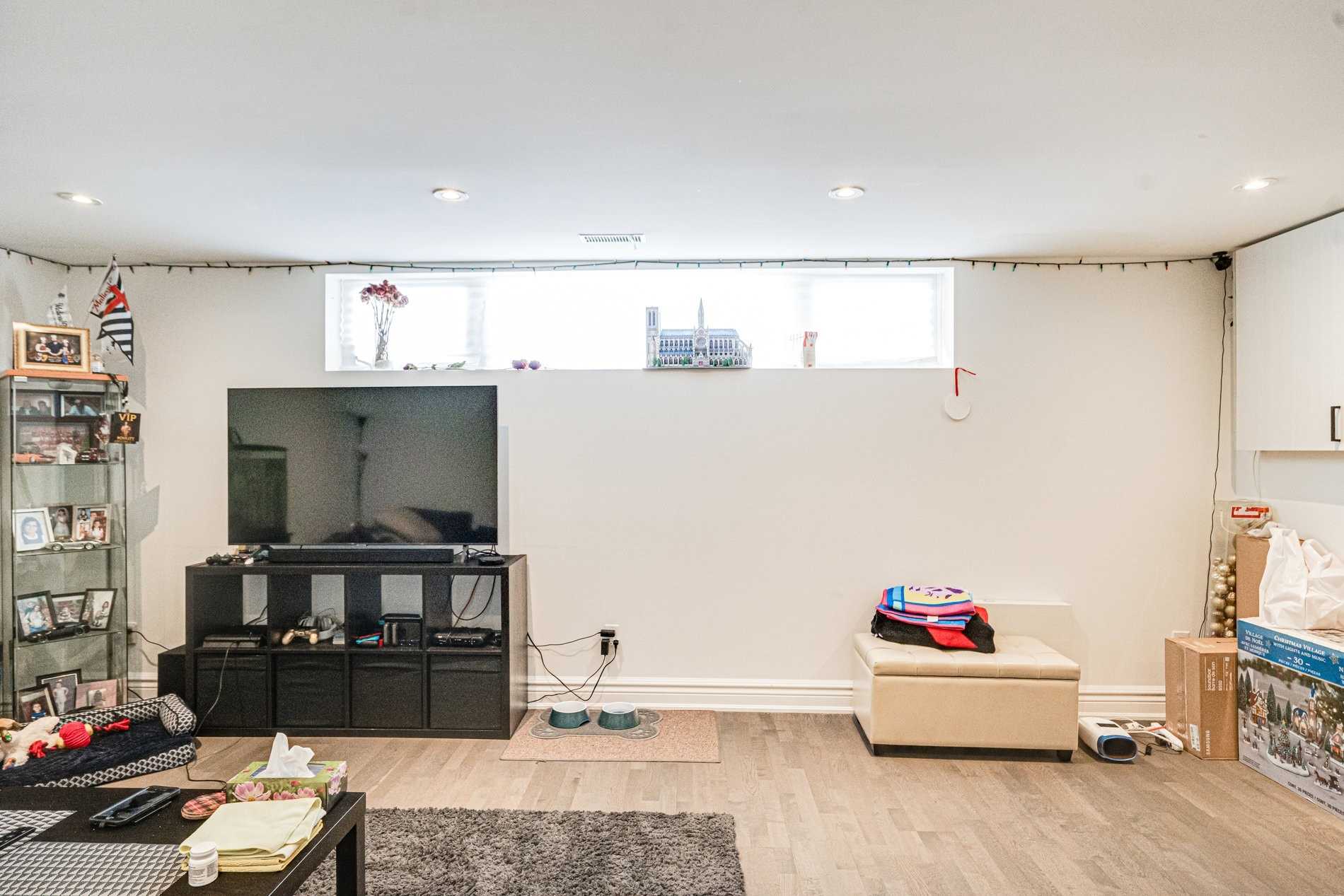 41 Sealcove Dr