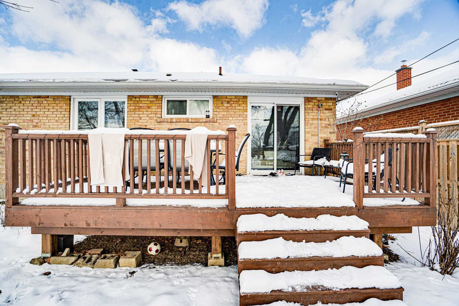 41 Sealcove Dr