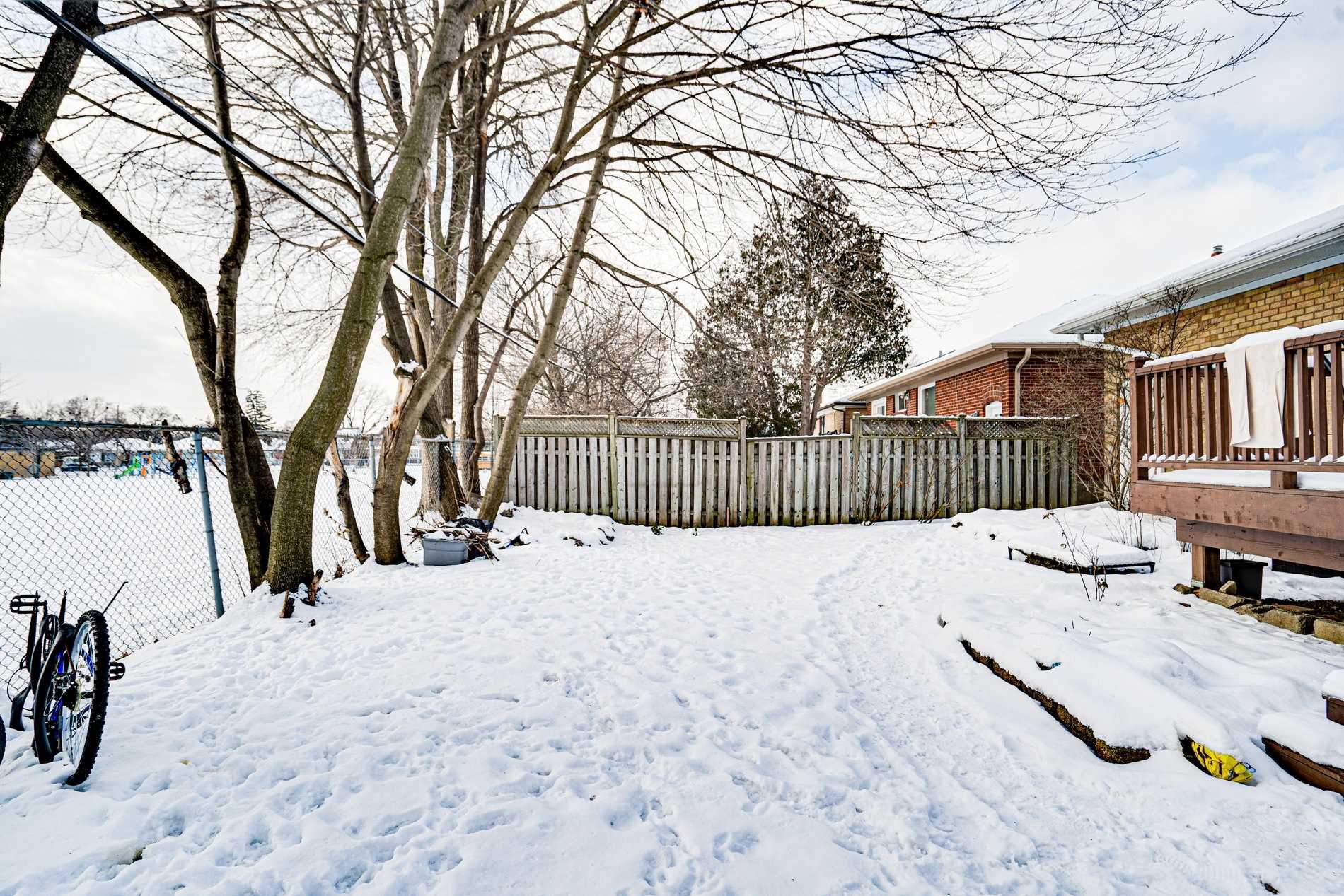 41 Sealcove Dr