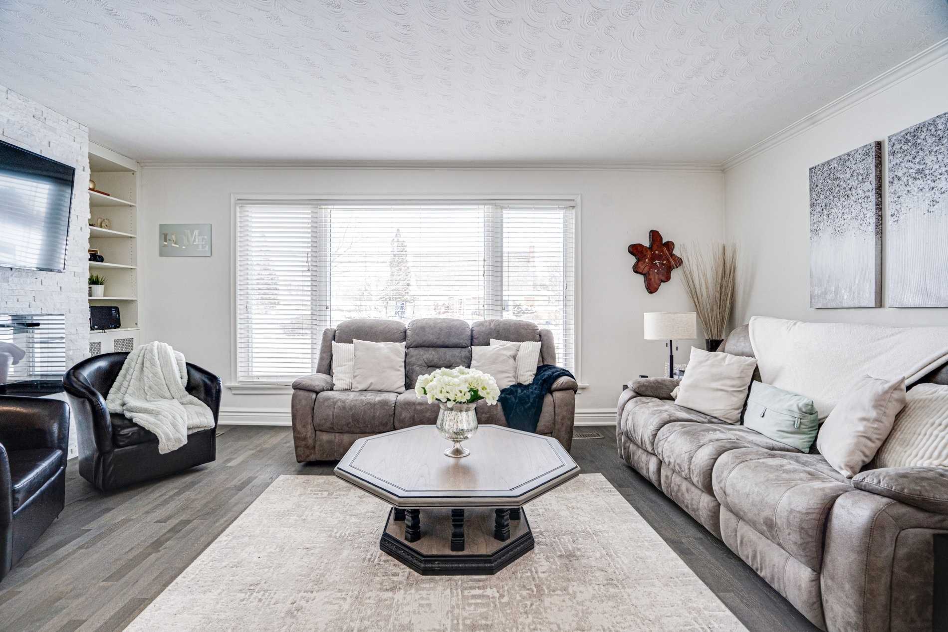 41 Sealcove Dr