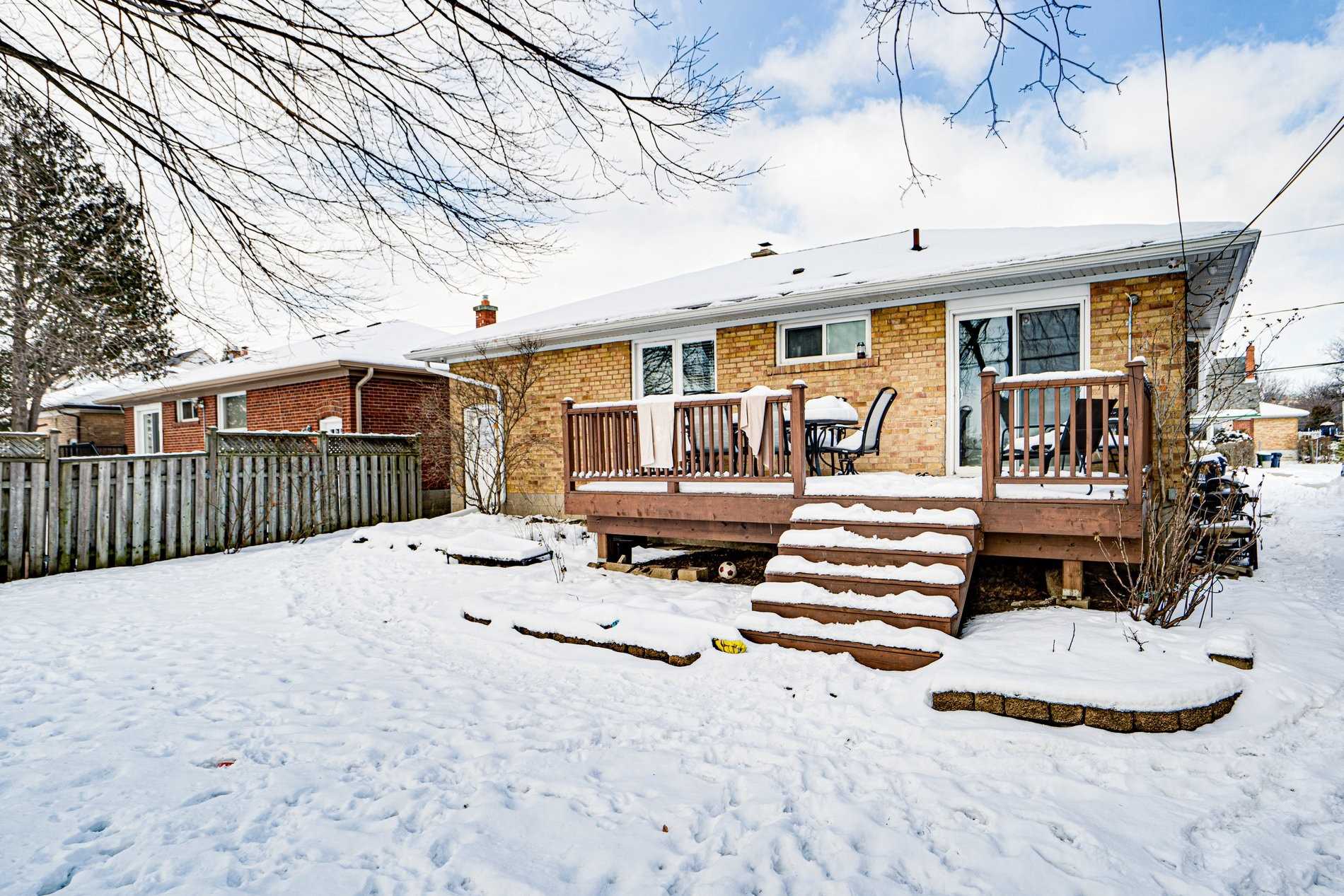 41 Sealcove Dr