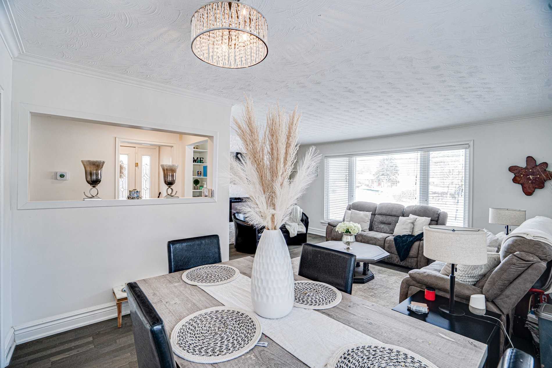 41 Sealcove Dr