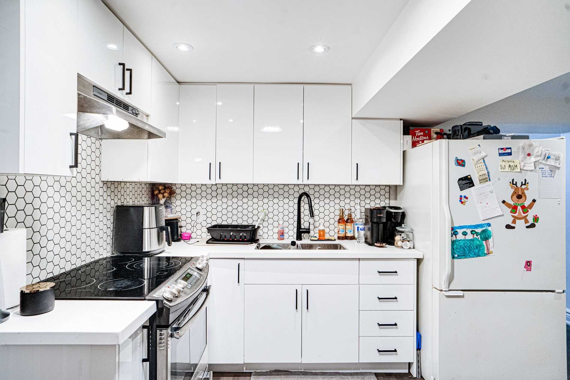 41 Sealcove Dr