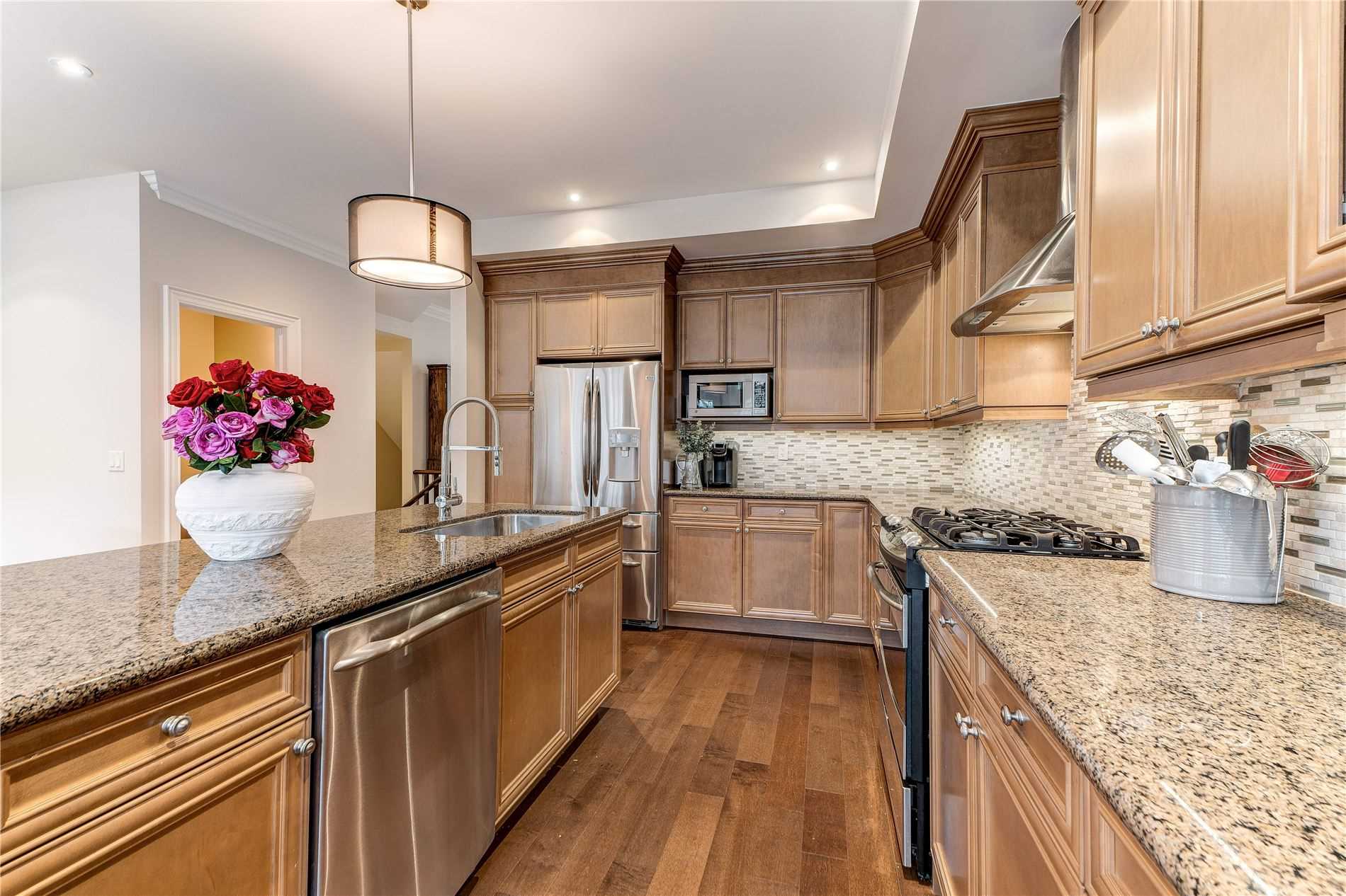 Listing W5887651 - Large Photo # 23