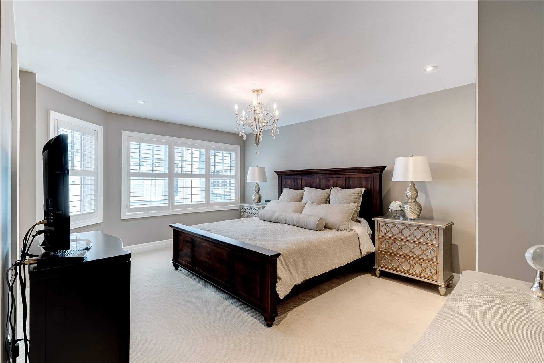 Listing W5887651 - Large Photo # 38