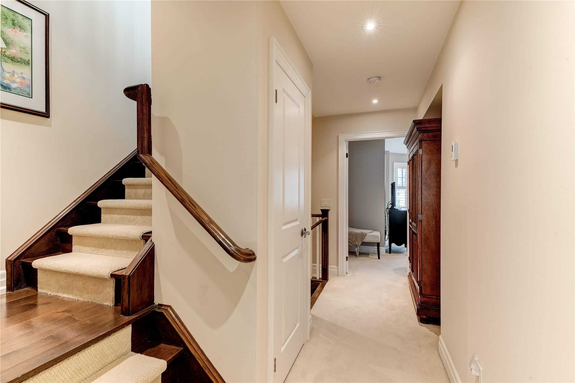 Listing W5887651 - Large Photo # 36