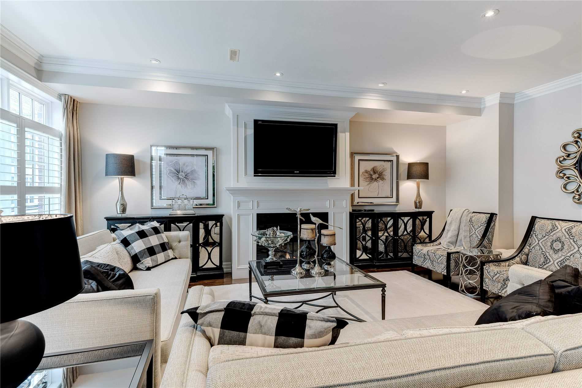 Listing W5887651 - Large Photo # 12