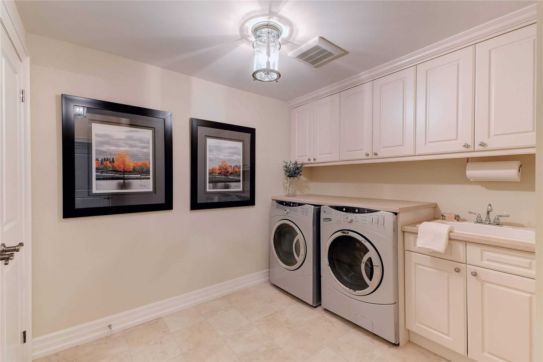 Listing W5887651 - Large Photo # 6