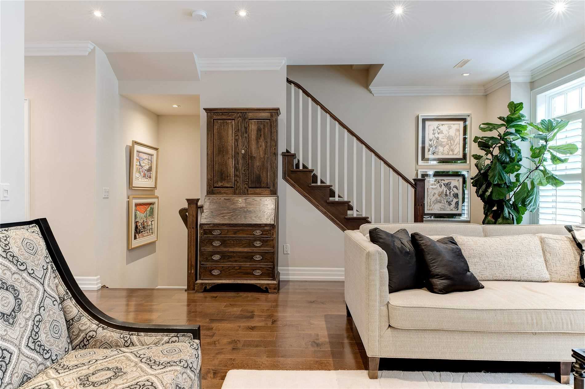 Listing W5887651 - Large Photo # 10