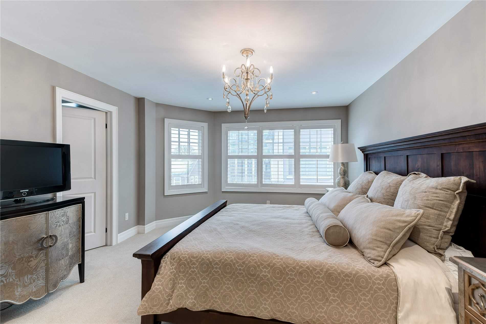 Listing W5887651 - Large Photo # 39