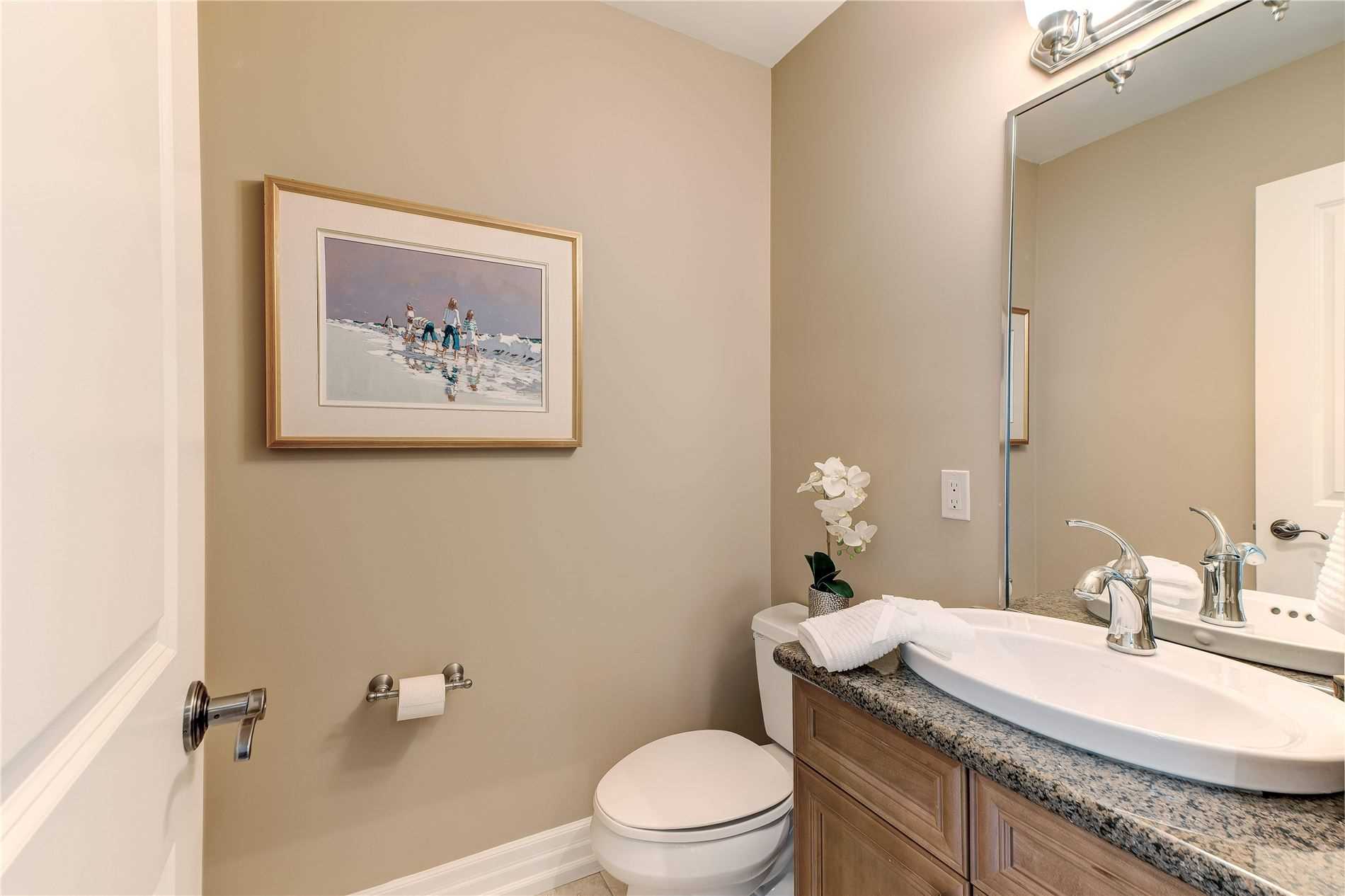 Listing W5887651 - Large Photo # 15