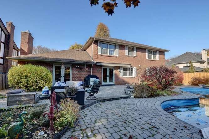 Listing W5887685 - Large Photo # 34