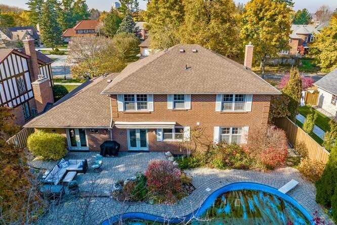 Listing W5887685 - Large Photo # 36