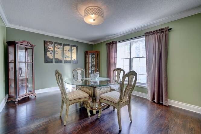Listing W5887685 - Large Photo # 7