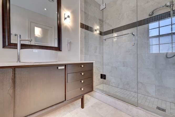 Listing W5887685 - Large Photo # 19