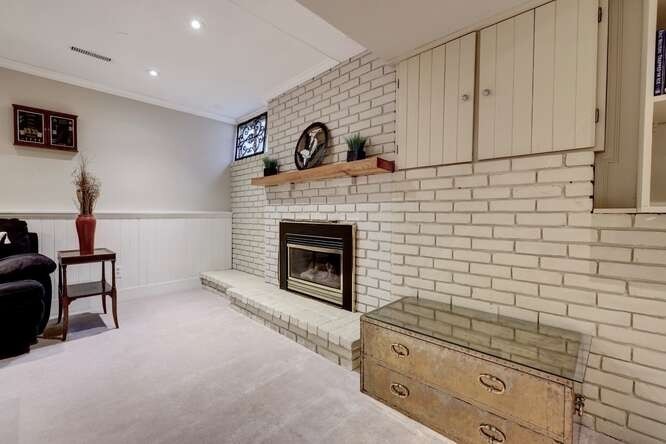 Listing W5887685 - Large Photo # 33
