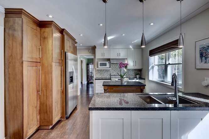 Listing W5887685 - Large Photo # 11
